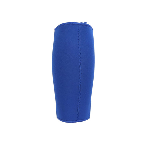 Calf Braces for Shin Splints, Joint Compression Sleeve for Comfortable Pain Relief in Sports and Running
