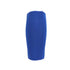 Calf Braces for Shin Splints, Joint Compression Sleeve for Comfortable Pain Relief in Sports and Running