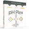 pH Plex Full Service Kit, Hair Care Treatment for Home Hair Color & Bleach, 1 Month Supply