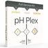 pH Plex Full Service Kit, Hair Care Treatment for Home Hair Color & Bleach, 1 Month Supply
