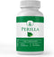 PURE ORIGINAL INGREDIENTS Perilla (100 Capsules), Always Pure, No Additives or Fillers, Lab Verified