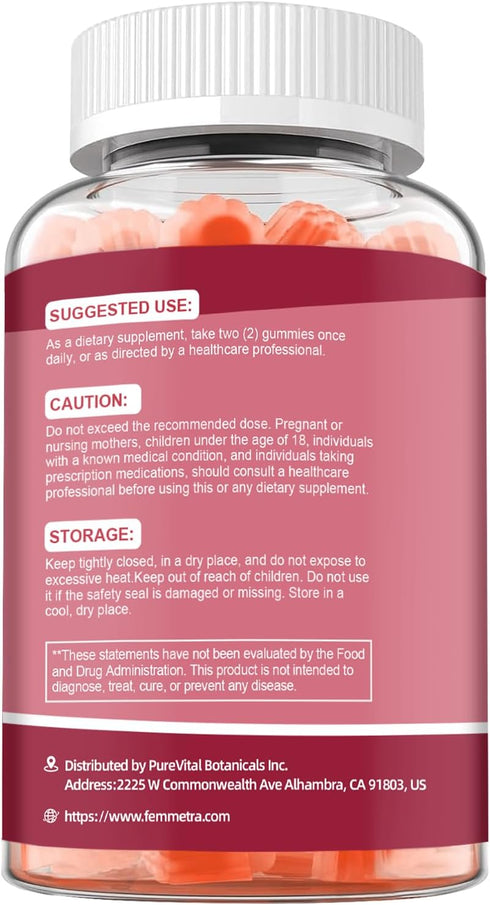 Gummies D3 K2 3 CoQ10 B12, B1, B2, B3, B5, B6, B7 B9 Ultra Methylated Vitamin B Complex Sugar Free - All B Vitamins +