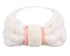 HOPESHINE Spa Facial Headbands for Women, Terry Headband for Makeup and Washing Face, 3-pack