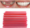 Do It Yourself Fake Tooth Repair Kits for Making Temporary Partial or Full Dentures, Tooth Fixing Kit for Confident