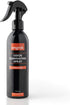 Smoke Odor Eliminator Spray by ONGROK, Natural Unscented, 8 oz, Made in USA, Air Freshener for Home and Car