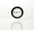 Lauren B. Gel Nail Polish Remover Pads, Nail Cleaner Wipes for Women, Nail Care Products