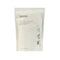 AHAVA Dead Sea Mineral Bath Salt, 8.5 Oz, Intense Relaxation for Body & Mind