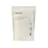 AHAVA Dead Sea Mineral Bath Salt, 8.5 Oz, Intense Relaxation for Body & Mind