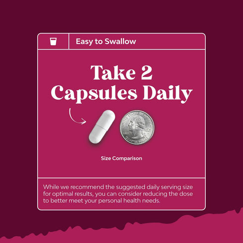 Organic Maca Root Capsules for Women - 120ct - Potent Herbal Supplement with Red Yellow & Black Maca Root