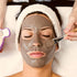 Rhassoul Clay (Ghassoul Clay) 1/2 Lb - Detoxifying Moroccan Lava Clay for Hair & DIY Natural Facial