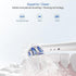 Replacement Toothbrush Heads for Oral B Braun - 16 Pack Professional Electric Toothbrush Heads, Compatible with Oral-B