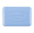 Pre de Provence Artisanal Soap Bar 8.8 Ounce, Starflower - Enriched with Organic Shea Butter, Natural French Skincare