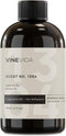 VINEVIDA Santal Bliss Fragrance Oil, 4 Fl Oz, Essential Oils for Diffuser Oil Refill