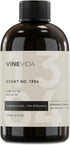 VINEVIDA Santal Bliss Fragrance Oil, 4 Fl Oz, Essential Oils for Diffuser Oil Refill