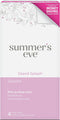Summer's Eve Douche, Island Splash, Vaginal Douche for Women to Help Reduce