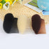 Pack of 2 Hair Styling Clip Stick Bun Maker Braid Tool - Charming Bump It Up Volume Inserts Do Beehive Hair Styler