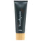 Nudge 10% Nano-Hydroxyapatite Toothpaste, Fluoride-Free, SLS Free, All Natural Ingredients, Mild Mint, 4 oz