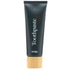 Nudge 10% Nano-Hydroxyapatite Toothpaste, Fluoride-Free, SLS Free, All Natural Ingredients, Mild Mint, 4 oz
