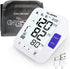 Large Screen Blood Pressure Monitor, ELERA Extra Large Cuff 13-21" BP Machine for Home Use