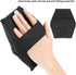 Price Xes 1 Acupressure Massage Gloves, Pcs Manual Massage Tool Sponge Acupuncture Gloves for Leg, Back, Neck