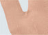 mediven 20-30 MV HARMONY SL GAUNTLET SAND II