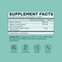 Ora Organic Turmeric Curcumin with Piperine, Pure Extracts for Joint Stress, Cardiovascular Health, 90 Vegan Tablets