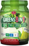 Olympian Lab Greens Protein 8 In 1, 388 Gram