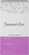 Summers Eve Summers Eve Douches Island Splash Summers 4.5 fl oz. (Pack