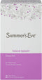 Summer's Eve Island Splash Feminine Cleansing Douche, Odor Control, pH Balanced, Gynecologist