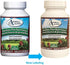 Omega Alpha Maritime Pine Bark Extract Anti Hypertenstion 60 Capsules