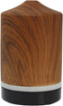 Scentsationals Eclectic Diffuser, Scented Essential Oils, Classic Aromatherapy Aroma User, Electric Fragrance Home Air
