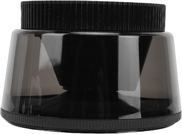 Yobadam Rechargeable Solar Essential Oil Diffuser, 3 Levels Aromatherapy Diffuser, with Long Lasting