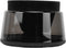 Yobadam Rechargeable Solar Essential Oil Diffuser, 3 Levels Aromatherapy Diffuser, with Long Lasting