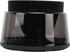 LAISANIM Solar Aromatherapy Diffuser for Car & Home, Rechargeable Essential Oil Diffuser with