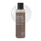 BENTON Snail Bee High Content Skin Toner, Snail Mucin Essence Toner for Korean Skin Care and Moisturizing
