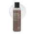 BENTON Snail Bee High Content Skin Toner, Snail Mucin Essence Toner for Korean Skin Care and Moisturizing