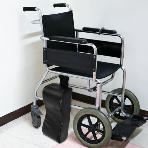 Durable Wheelchair Headrest and Backrest Support - Neck Support Accessories
