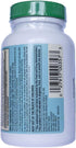 8 Strains Probiotic, 120 CT