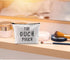 The Ouch Pouch First Aid Diaper Bag - Versatile Toiletry Organizer