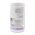 Mt. Capra Since 1928 Pacific Northwest BerryWhey - Non-GMO Meal Replacement Shake with Blueberries, 14.1 Ounces