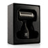 Skull Shaver Foil Attachment Compatible with Pitbull, Butterfly Kiss, Palm Electric Razors