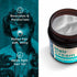 Ustraa Daily Use Hair Cream 100g, Non-Greasy Nourishment for All Hair Types