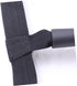 Ipetboom Bed Support Sit Up Assist Device Pull Up Strap with Comfortable Grips for Elderly Seniors Injury and Pregnant