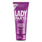 Super Fresh Lady Parts Deodorant for Women - Full Body & Private Parts - INVISIBLE CREAM, Aluminum Free, 4oz