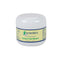 Sombra Cool Pain Relief Gel, 2 OZ Jar