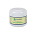 Sombra Cool Pain Relief Gel, 2 OZ Jar
