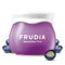 WELCOS FRUDIA Blueberry Hydrating Intensive Cream Mini | Vegan Facial Moisturizer w/ Blueberry Extract, Panthenol, WS