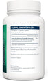 RENUE Liposomal Green Tea Extract Supplement - 75 mg, 70% EGCG, Bioavailable Formula for Increased Absorption, 90