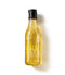 natura Ekos Maracujá Soothing Exfoliating Shower Gel, 185ml