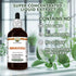 Hawaii Pharm 2 fl.oz Broccoli (Brassica Oleracea) Dry Sprouting Seed Glycerite, Made in Hawaii, Raw Materials, All